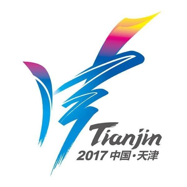 成人国产在线24小时播放视频